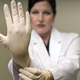 Illustration for article titled Brilliant State Senator Attaches Rectal Exam to Anti-Abortion Bill